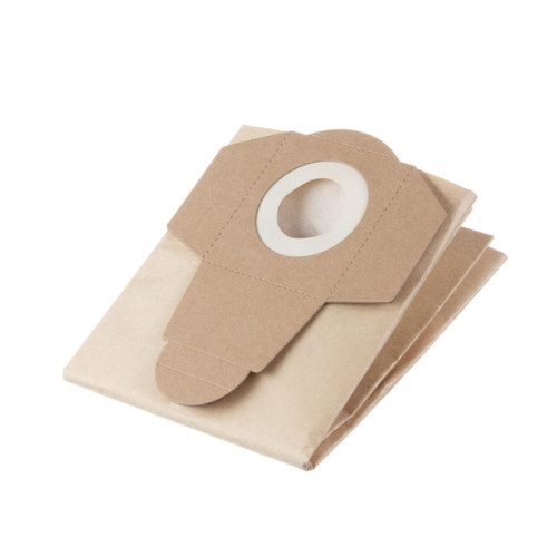 Фільтр-мішок паперовий до пилососа DT-1020 / DT-1030 ( 5 шт)
