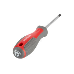 Викруткa PH2 * 100 мм, CR-V 2