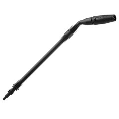 Насадка угловая к мойкам высокого давления DT-1502/DT-1503/DT-1504/1508/1515/1517/WT-1509