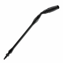 Насадка угловая к мойкам высокого давления DT-1502/DT-1503/DT-1504/1508/1515/1517/WT-1509 2