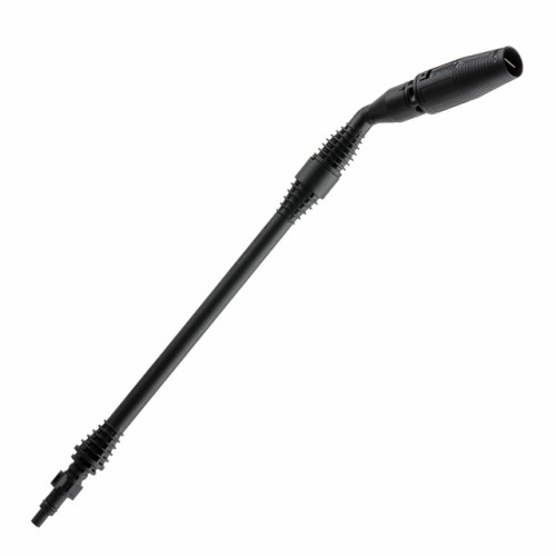 Насадка угловая к мойкам высокого давления DT-1502/DT-1503/DT-1504/1508/1515/1517/WT-1509