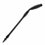 Насадка угловая к мойкам высокого давления DT-1502/DT-1503/DT-1504/1508/1515/1517/WT-1509