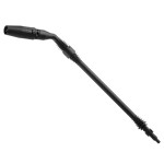 Насадка угловая к мойкам высокого давления DT-1502/DT-1503/DT-1504/1508/1515/1517/WT-1509