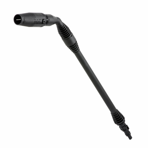 Насадка кутова до мийок високого тиску DT-1502/DT-1503/DT-1504/1508/1515/1517/WT-1509