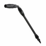 Насадка кутова до мийок високого тиску DT-1502/DT-1503/DT-1504/1508/1515/1517/WT-1509