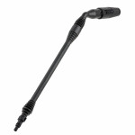 Насадка угловая к мойкам высокого давления DT-1502/DT-1503/DT-1504/1508/1515/1517/WT-1509