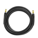 Шланг высокого давления 5м, к мойкам DT-1502/DT-1503/1504/1508/1515/1517/WT-1509, макс. 200 бар
