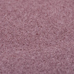 Круг наждачный самоклеющийся 125мм, бумага класс E, плотность 220 г/м2, К80, уп. 10ед
