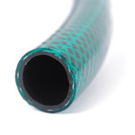 Шланг для поливу 3- х шаровий 3/4 , 20м, армований PVC