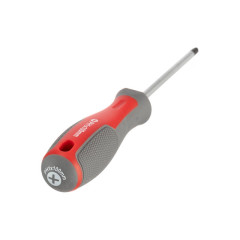Викруткa PH1 * 100 мм, CR-V 2
