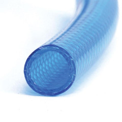 Шланг для води 3-х шаровий 3/4 , 20м, армований, PVC 2