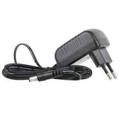 Зарядное устройство для аккумулятора Li-ion для дрели-шуруповерта DT-0310 2