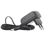 Зарядное устройство для аккумулятора Li-ion для дрели-шуруповерта DT-0310