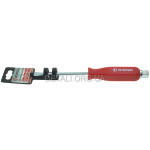 Отвертка ударная SL6*100мм, CrV