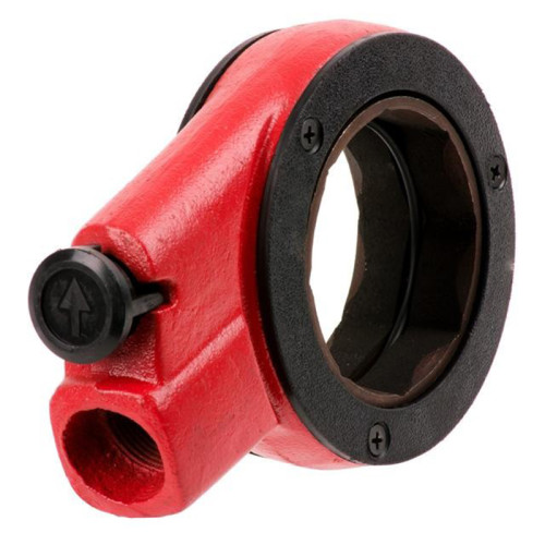 Храповый механизм под плашку трубную 1 1/2'-2'