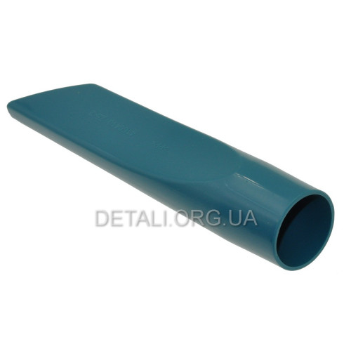 Щетка для пылесоса Makita CL070D оригинал 451243-1 (d28 мм)