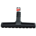 Щетка для пылесоса Makita VC3012L оригинал P-81789 (d35 / L300 мм)