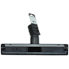 Щетка для пылесоса Makita VC3012L оригинал P-81789 (d35 / L300 мм) 2
