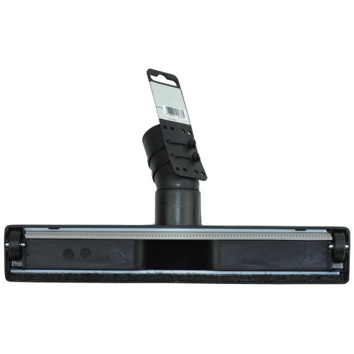 Щетка для пылесоса Makita VC3012L оригинал P-81789 (d35 / L300 мм)
