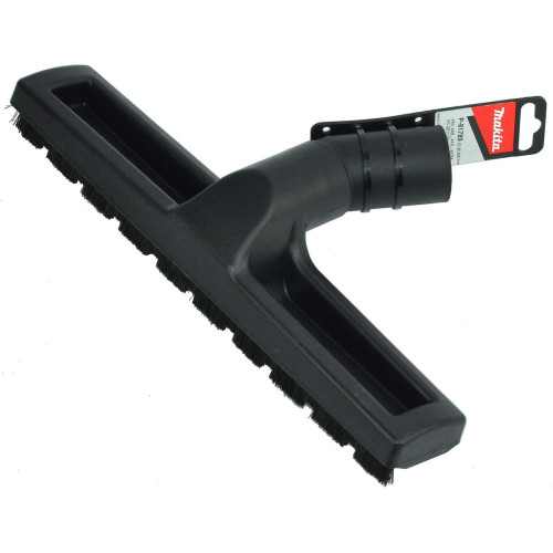Щетка для пылесоса Makita VC3012L оригинал P-81789 (d35 / L300 мм)