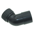 Насадка для пылесоса Makita RP0910/RP1110C оригинал 122615-4