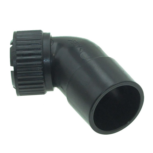 Насадка для пылесоса Makita RP0910/RP1110C оригинал 122615-4