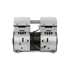 Головка компресорна до PT-0022, PT-0023
