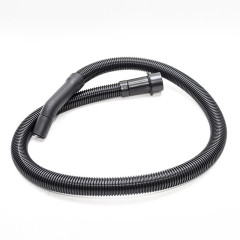 Шланг до пилососа DT-1020 / DT-1030, 1.5 м * 35 мм.