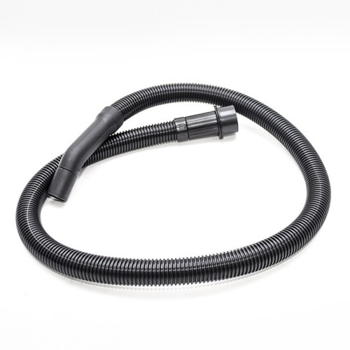 Шланг к пылесосу DT-1020/DT-1030, 1.5 м*35 мм.