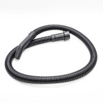 Шланг к пылесосу DT-1020/DT-1030, 1.5 м*35 мм.