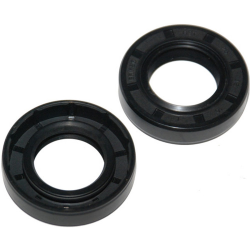 Сальник 19,5*35*10 BPT SC