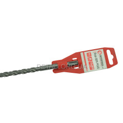 Бур SDS PLUS 12*800мм 2