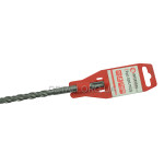 Бур SDS PLUS 12*800мм