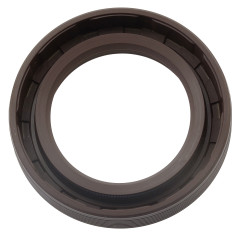 Сальник 10*34*50 BPT TC 2