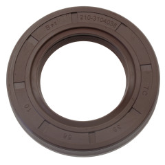 Сальник 10*35*58 BPT TC