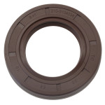 Сальник 10*35*58 BPT TC