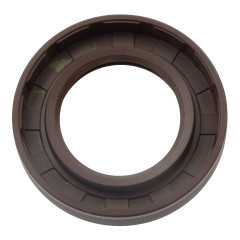 Сальник 10*35*58 BPT TC 2