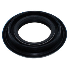 Сальник Ariston 35*52/65*7/10 W.F.K 2