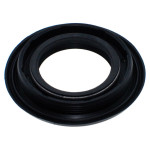 Сальник Ariston 35*52/65*7/10 W.F.K