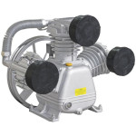 Головка компресорна до PT-0040