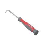 Набор крючков 4 ед INTERTOOL VT-3338