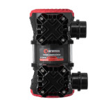 Головка компрессорная к PT-0029, PT-0030 INTERTOOL PT-0029AP