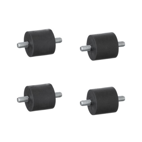 Головка компрессорная к PT-0029, PT-0030 INTERTOOL PT-0029AP