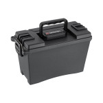 Ящик-контейнер водонепроницаемый 11.5 29х14х19см INTERTOOL BX-0290