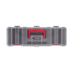 Органайзер 18 (46х16.5х12.2см) INTERTOOL BX-4043