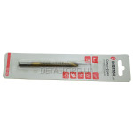 Сверло-фреза универсальное 6*88 мм INTERTOOL SD-5806