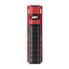 Точилка для топоров и ножей INTERTOOL HT-0553 2