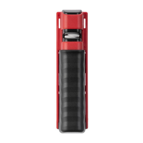 Точилка для сокир та ножів INTERTOOL HT-0553