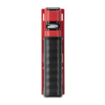 Точилка для сокир та ножів INTERTOOL HT-0553
