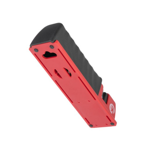 Точилка для сокир та ножів INTERTOOL HT-0553